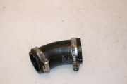 Intercooler Schlauch 5Q0145828A Volkswagen Polo VI (AW1) Schrägheck 5-drs 2.0 GTI (DKZC) 2017 DKZC