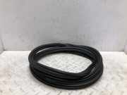 Türgummis Links Vorne 51769465542 BMW X5 (G05) SUV xDrive 45 e iPerformance 3.0 24V (B58-B30C) 2021-03