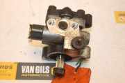 Servolenkung Pumpe 5711002000 Hyundai Atos Schrägheck 1.0 12V (G4HC) 1999-05