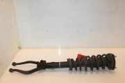 Federbein Rechts Vorne Mazda 6 Sportbreak (GY19/89) Kombi 2.0i 16V S-VT (LFH1) 2007-11