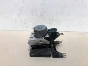 Abs Pumpe ABS A0004313700 Mercedes-Benz B (W246/W242) Schrägheck 2.1 B-220 CDI BlueEFFICIENCY, B-220d 16V (OM651.930(Euro 6)) 2018-08