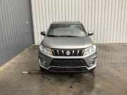 Teilepaket Front 5771154P10 Suzuki Vitara (LY/MY) SUV 1.0 Booster Jet Turbo 12V (K10C) 2019-10