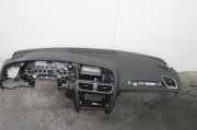 Armaturenbrett Audi A4 Avant Quattro (B8) Kombi 2.0 TFSI 16V (CDNC) 2013