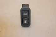 Drosselklappenschalter 935503E000 Kia Sorento I (JC) SUV 2.5 CRDi 16V (D4CB) 2003-11