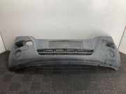 Stoßstange Vorne 93197275 Opel Movano Van 2.3 CDTi 16V FWD (M9T-896(M9T-H8)) 2010-11