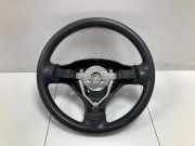 Lenker GS12001840 Citroën C1 Schrägheck 1.0 12V (384F(CFA)) 2011-05