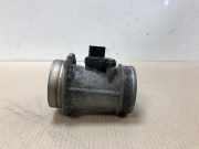 Luftmengenmesser 059906461D Audi A6 Avant (C5) Kombi 2.5 TDI V6 24V Quattro (BAU) 2004