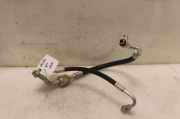 Klima Leitung Opel Astra J (PC6/PD6/PE6/PF6) Schrägheck 5-drs 1.6 16V (B16XER(Euro 6)) 2010-02