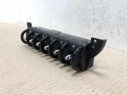 Schalter Für Elekt. Fensterheber 61316917993 Mini Mini Cooper S (R53) Schrägheck 1.6 16V (W11-B16A) 2002-06