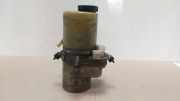 Servolenkung Pumpe Opel Vectra C GTS Schrägheck 5-drs 2.2 DIG 16V (Z22YH(Euro 4)) 2005-06