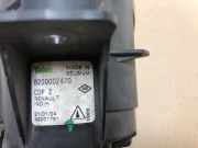 Nebelscheinwerfer Rechts Vorne 8200002470 Renault Vel Satis (BJ) Gro?raumlimousine 3.5 V6 24V (V4Y-711(Euro 4)) 2004-02