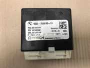 Pdc Steuergerät 7938190 BMW M1 (F21) Schrägheck 3-drs M140i 3.0 24V (B58-B30A) 2018-12