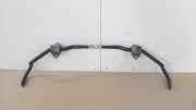 Stabilisatorstange Vorne 6771334 BMW 1 serie (E87/87N) Schrägheck 5-drs 116i 1.6 16V (N45-B16A) 2008-02
