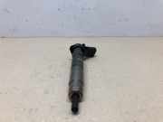 Einspritzventil A6540700087 Mercedes-Benz Vito (447.6) Van 2.0 116 CDI 16V (OM654.920) 2021-09