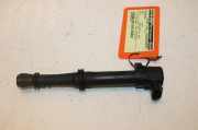 Stift Zündspule Fiat Stilo (192A/B) Schrägheck 1.6 16V (182.B.6000(Euro 3)) 2002-09