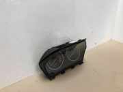 Tacho 14369510 BMW 1 serie (F20) Schr?gheck 5-drs 116i 1.6 16V (N13-B16A) 2012-01