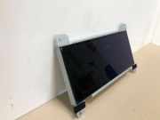 Steuergerät Board 144793461B Tesla Model S Liftback P100D AWD (L2S) 2018-09