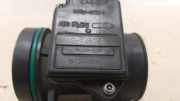 Luftmengenmesser XS4F12B624AB Ford Focus 1 Schrägheck 1.4 16V (FXDD) 2000-05