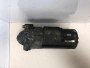 Anlasser 0001109252 Volvo XC90 I SUV 2.4 D5 20V (D5244T) 2005-01