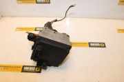 Abs Pumpe ABS 34511090910 BMW 5 serie (E39) Limousine 525 tds (M51-D25(256T1)) 1997-10
