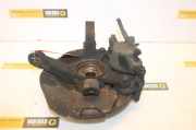Achsschenkel Links Vorne Daihatsu Gran Move Großraumlimousine 1.5 16V (HE-EG) 1998-06
