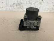 Abs Pumpe ABS 0265231583 Opel Combo (Corsa C) Van 1.3 CDTI 16V (Z13DTJ(Euro 4)) 2007-01