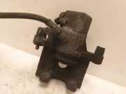 Bremssattel Rechts Hinten ABS Ford Focus 3 Wagon Kombi 1.5 TDCi (XWDE) 2017-11