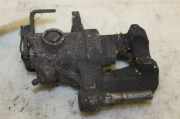 Bremssattel Rechts Hinten Opel Astra G (F08/48) Schrägheck 1.6 16V (X16XEL) 2000