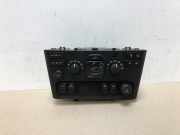 Bedienung Heizung 8682734 Volvo XC90 I SUV 2.4 D5 20V (D5244T) 2003-05