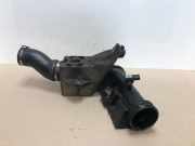 Motorhalter A0041533128 Mercedes-Benz Vito (639.6) Van 2.2 109 CDI 16V (OM646.983) 2003-09