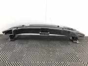 Stoßstangenrahmen Hinten 83A807309B Audi Q3 (F3B) SUV 1.4 45 TFSIe 16V (DGEA) 2022-09