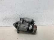 Anlasser Chrysler PT Cruiser Schrägheck 2.0 16V (ECC) 2003-02