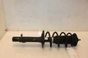 Federbein Links Vorne Toyota Aygo (B10) Schrägheck 1.0 12V VVT-i (1KR-FE) 2010-01