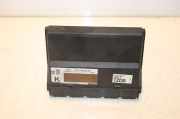 Komfortsteuergerät 1S7T15K600KD Ford Mondeo III Limousine 2.0 TDCi 130 16V (N7BB) 2002-09