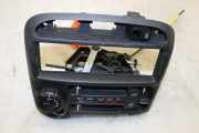 Bedienung Heizung 9725002250 Hyundai Atos Schrägheck 1.1 12V (G4HG) 2006-02