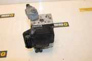 Abs Pumpe ABS A0034317412 Mercedes-Benz A (W168) Schrägheck 1.4 A-140 (M166.940) 1999-02