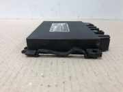 Pdc Steuerger?t A0295456132 Mercedes-Benz S (W220) Limousine 4.0 S-400 CDI V8 32V (OM628.960) 2001-06