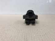 Zündspule 46543230 Fiat Punto II (188) Schrägheck 1.2 60 S (188.A.4000) 2002-08