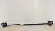Stabilisatorstange Hinten 55510G4AAO Kia Proceed (CD) Kombi 5-drs 1.4 T-GDI 16V (G4LD) 2020-08
