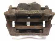 Bremssattel Rechts Vorne 65922 Nissan Primastar Van 1.9 dCi 80 (F9Q-762) 2004-09