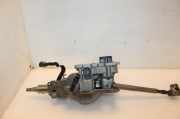 Servolenkung Elektrisch 46826724 Fiat Stilo (192A/B) Schrägheck 2.4 20V Abarth (192.A.2000) 2002-04