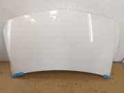 Motorhaube A2468800057 Mercedes-Benz B (W246) Schrägheck 1.8 B-200 CDI BlueEFFICIENCY 16V (OM651.901)