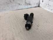 Kraftstoff-Injector 0280158501 Opel Agila (A) Großraumlimousine 1.2 16V Twin Port (Z12XEP(Euro 4)) 2005-04