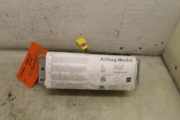 Airbag Beifahrer 6Q0880204B Skoda Fabia (6Y5) Kombi 5-drs 1.4i (ATZ) 2002-08