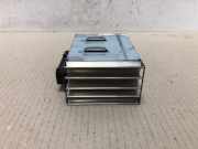 Audio Verstärker 6920461 BMW 7 serie (E65/E66/E67) Limousine 730d 24V (M57N-D30(306D2)) 2003-02