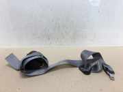 Sicherheitsgurt Links Hinten 848622A Renault Megane (EA) Cabrio 2.0 IDE 16V (F5R-740) 2001-04