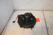 Heizgebläse Motor 006457P Opel Corsa C (F08/68) Schrägheck 1.7 DI 16V (Y17DTL(Euro 3)) 2002-06