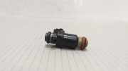 Kraftstoff-Injector TB19AAD Honda Stream I (RN) Großraumlimousine 1.7 16V VTEC (D17A2(Euro 4)) 2002-01