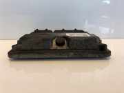 Motorsteuergerät 03C906024BK Seat Ibiza IV (6J5) Schrägheck 5-drs 1.4 16V (CGGB) 2008-09