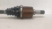 Antriebswelle Rechts Hinten ABS 1EA501204 Volkswagen ID.3 (E11/E12) Schrägheck 5-drs First, Life, Pro 58 kWh (EBJC) 2020-12 EBJC